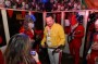 Thumbs/tn_Tulpkabouters van hun prins af 128.jpg